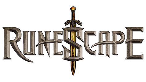 Runescape Logo Symbol Meaning History Png Brand