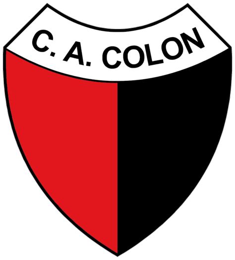 Fußball, argentinien, team colon santa fe. Club Atlético Colón - Wikipedia, la enciclopedia libre