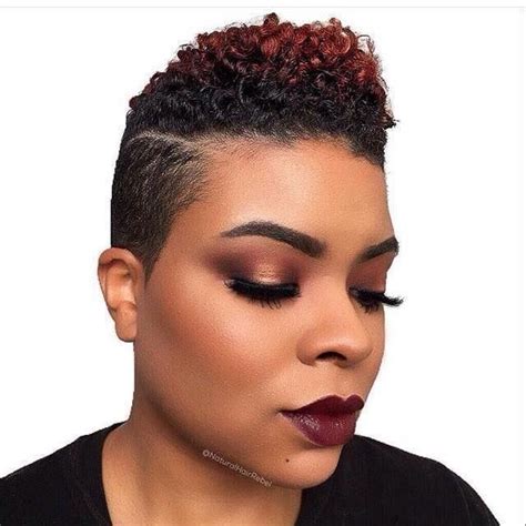We did not find results for: Short Fades: a collection of ideas to try about Other | Black girls, For women and Natural hair ...
