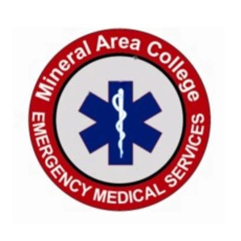 Mineral Area College Ems Programs Park Hills Mo