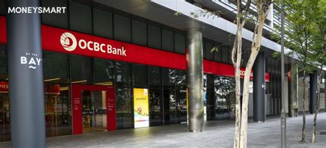 Ib excel templates, accounting, valuation, financial modeling, video tutorials. OCBC Bank (O39) Guide: Share Prices, Dividends and Market News