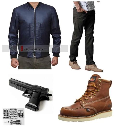 How To Get The New Watch Dogs 2 Costume For A Reasonable Price Nerd Much
