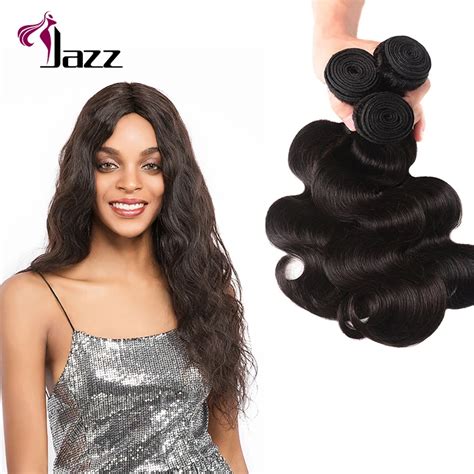 100 Unprocessed Virgin Indian Human Hair Vendorwholesale Raw Indian Pure Temple Hair Directly