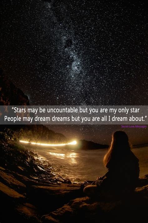Star Quotes And Sayings Quotesgram