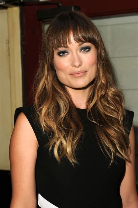 Everyone was masked up, thorough cleaning practices in place between clients. 10 best images about Best Hair Highlights for dark Brown ...