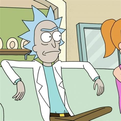 Rick And Morty Matching Icons In 2023 Rick And Morty Morty Rick Sanchez