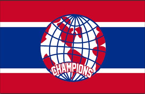 Les canadiens de montréal) are a professional ice hockey team based in montreal. Montreal Canadiens Jersey Logo - National Hockey League ...