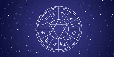 Signos Del Zodiaco Septiembre Seo Positivo
