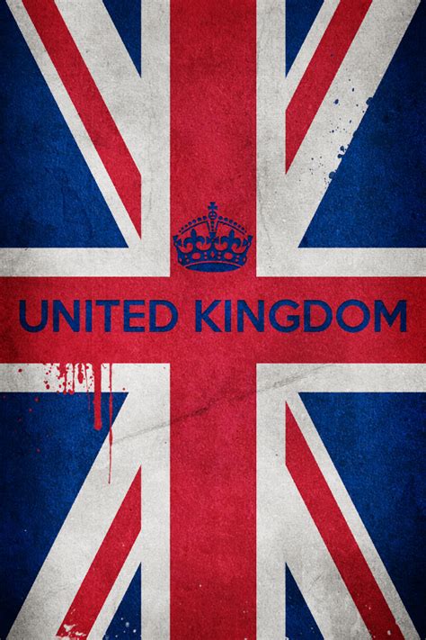 Wallpaper Iphone United Kingdom 4236867 640x960 All