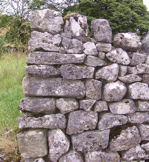 Filedry Stone Wall Malham 01 Wikimedia Commons