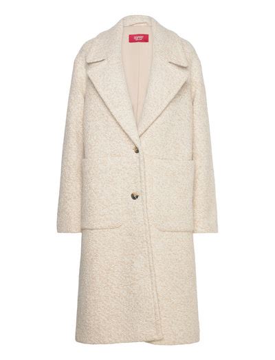 Esprit Casual Women Coats Woven Regular Jacken And Mäntel Einkaufen
