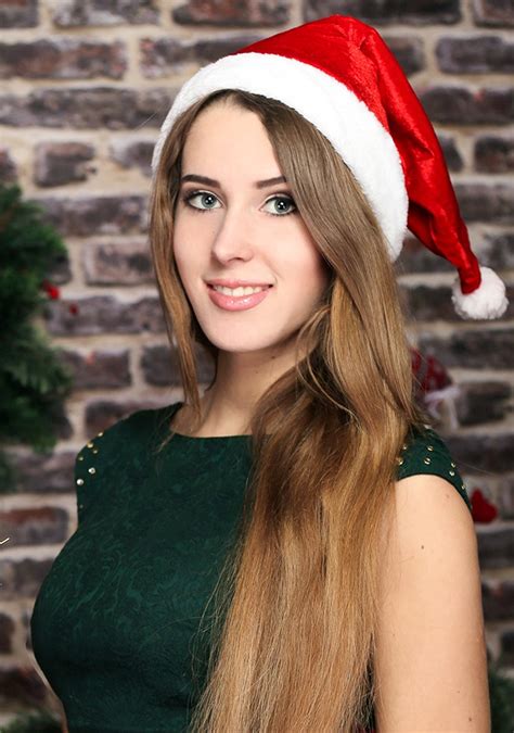 Christmas And New Year In Ukraine Best Traditions Of Ukrainian Brides Onewife Blog