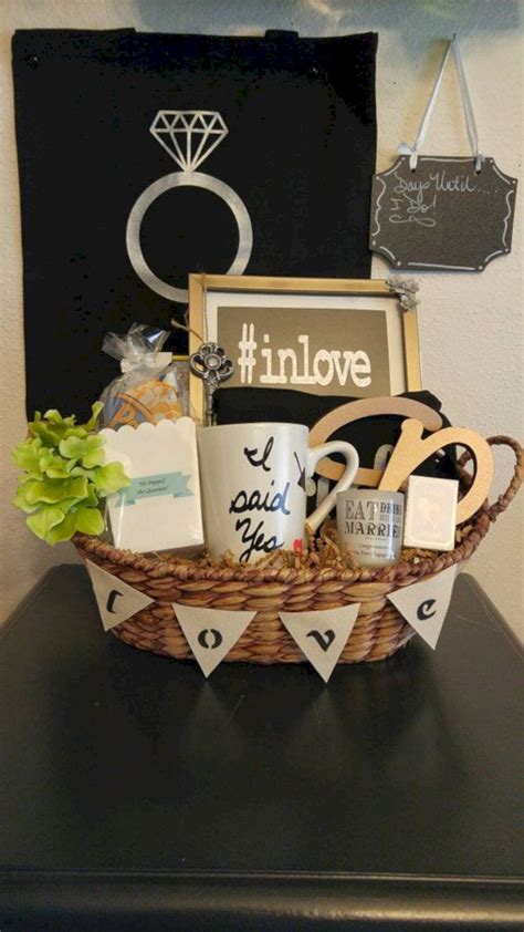 Unique Wedding Engagement Gifts For Cute Wedding Ideas Engagement