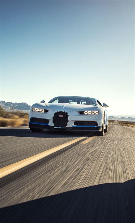 Bugatti Iphone Wallpapers Top Free Bugatti Iphone Backgrounds