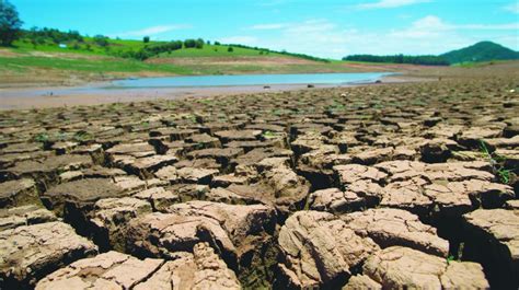 Sinónimos y analogías para cambio climático en español agrupadas por significado. El cambio climático tiene impacto en las regiones ...