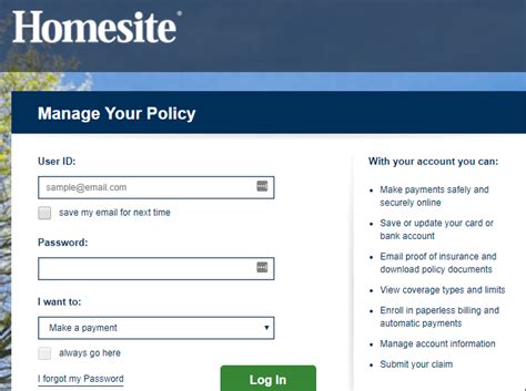 Homesite insurance company of the midwest reviews. Homesite Insurance Review - Quote.com®