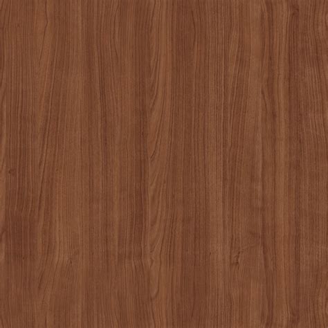 Seamless Dark Cherry Wood Texture