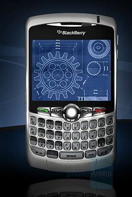 Смартфон blackberry key2 64gb 1sim black без google сервисов. These were the best phones... before the iPhone