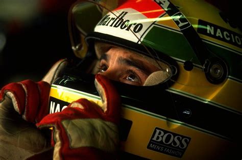 Formula 1 The Great Ayrton Senna [3072x2040] Wallpapers Ayrton Senna Ayrton Senna