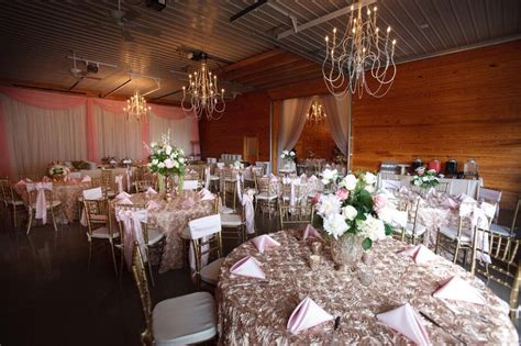7 Wedding Venues In Jefferson County Tn — Visit Jefferson County Tn