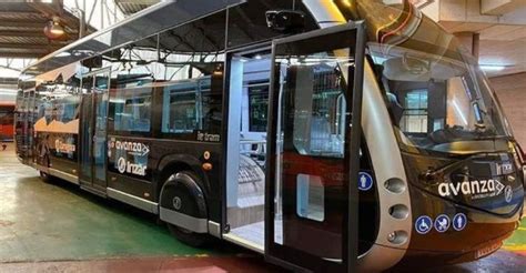 Ie Tram De Mérida Cobrará Como El Metro De La Cdmx Un Sólo Boleto