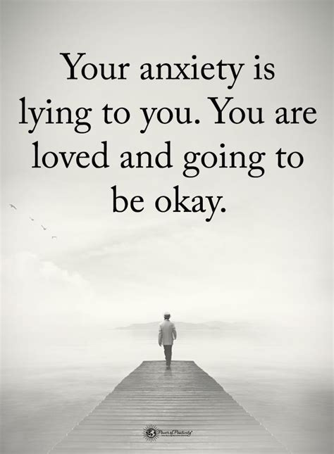 15 Funny Inspirational Quotes For Depression Audi Quote