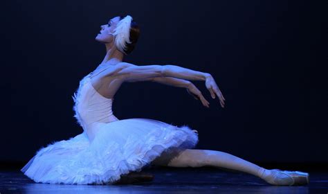 ulyana lopatkina mariinsky theatre ballet ballet балет ballett bailarina ballerina