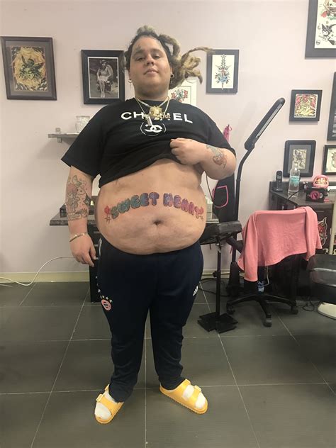 The Real Fat Nick On Twitter Americas Sweet Heart