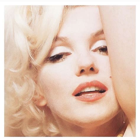marilyn monroe arte marilyn monroe norman style icons vip love her shots lovely pretty quick