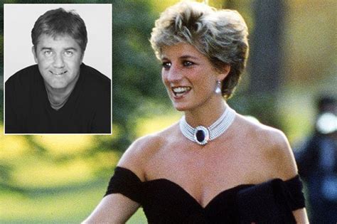 She was the youngest daughter of the then viscount and viscountess althorp, now the late (8th) earl spencer and the late hon. Princess Diana WAS pregnant on the night she died, shock ...