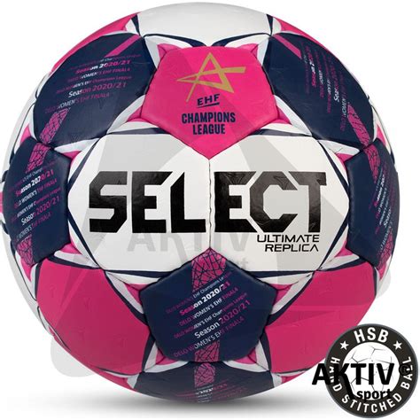 Június 8., az összes esemény és gól. Kézilabda Select Ultimate Velux EHF Bajnokok Ligája 2020 ...