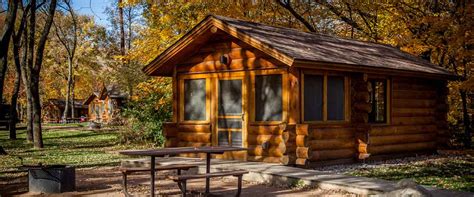 Now in its third generation, kamp dels has been owned by the same family since its inception in 1955. Baker Campground | Three Rivers Park District