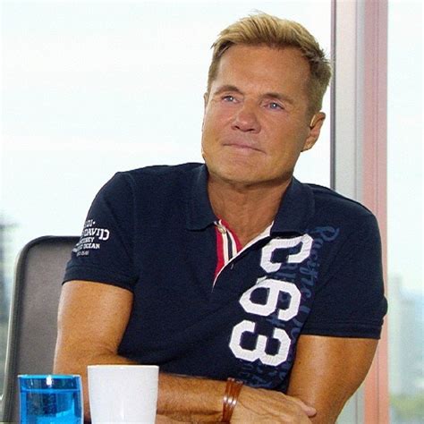 Verkaufe hier den original kult sweater mit dem aufdruck. DSDS 2018 am 6.1.2018: Kandidaten, Tränen, Haare, Zauber ...