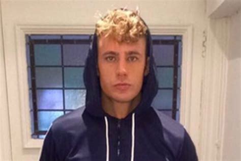 Scotty T Reveals Hes Bedded Three Co Stars As He Claims To Have Slept With Over 1000 Women