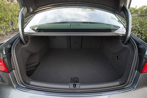 How to open audi trunk from inside. 2015 Audi A3 1.8T - Entry Level Luxury Cool - Business 2 Community