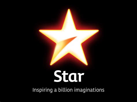Check spelling or type a new query. Star TV logo | Logok