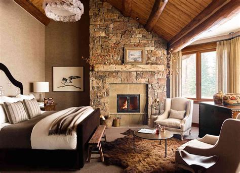 45 Cozy Bedroom Ideas That Feel Like A Warm Hug