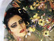Naked Siouxsie Sioux Added By Blackzamuro