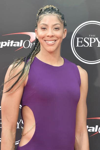 Wnba Jun 27 Los Angeles Sparks At Connecticut Sun Pictures Getty Images