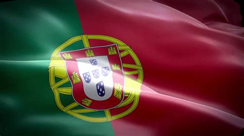 Bands are not the same width, the red is 1.5 times larger than the green. Portugal Flag Wallpapers (61+ pictures)