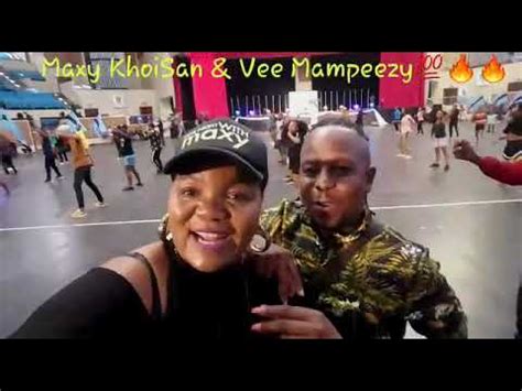 As músicas disponibilizadas neste site são apenas para uso promocional, não reivindicamos qualquer conteúdo como nosso e não teremos responsabilidade por qualquer uso. Maxy KhoiSan &Vee mampeezy ( Botswana Music SuperStars ...