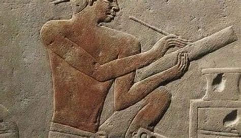The Punishment Of Harassment For The Ancient Egyptians Egypt Magic Tours