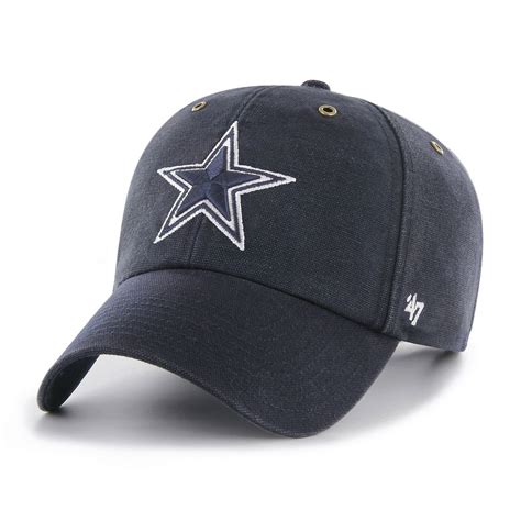 Dallas Cowboys Carhartt X 47 Clean Up ‘47 Sports Lifestyle Brand