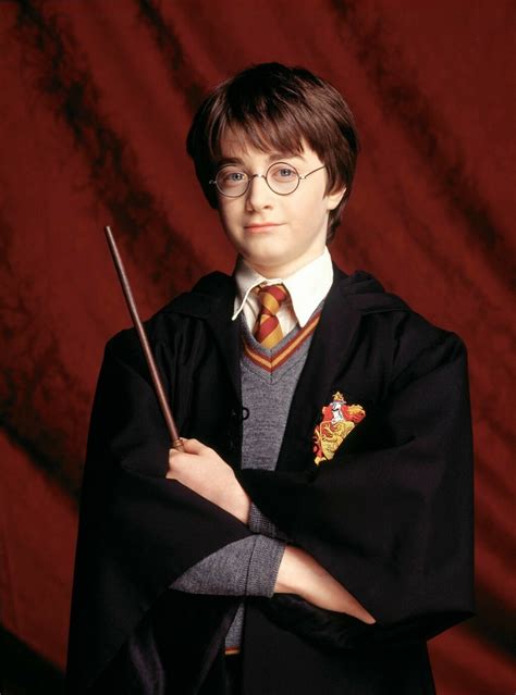 Saznajte Koji Ste Lik Iz Harryja Pottera Ovisno O Svom Horoskopskom Znaku