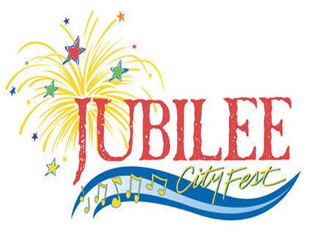 Montgomery Jubilee Cityfest Bringing Back Brewfest