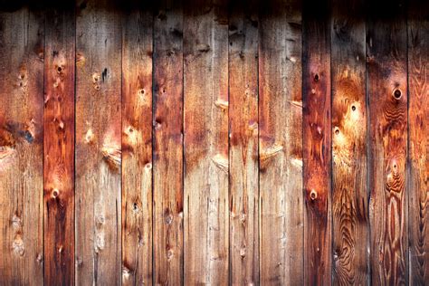 42 Rustic Barn Wood Wallpapers Wallpapersafari