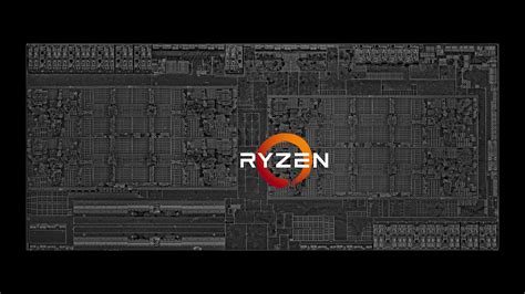 Ryzen Wallpapers Top Free Ryzen Backgrounds Wallpaperaccess