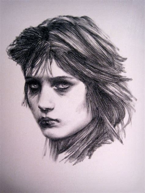 Christiane vera felscherinow, nota anche con lo pseudonimo di christiane f. babette döge - Germany News Collections