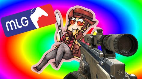 Tf2 Live Ultimate Mlg Sniper Lets Play Tf2 4 Youtube