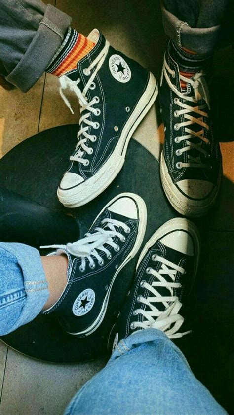 meu converse all star couples converse vans converse outfits with converse dr shoes cute